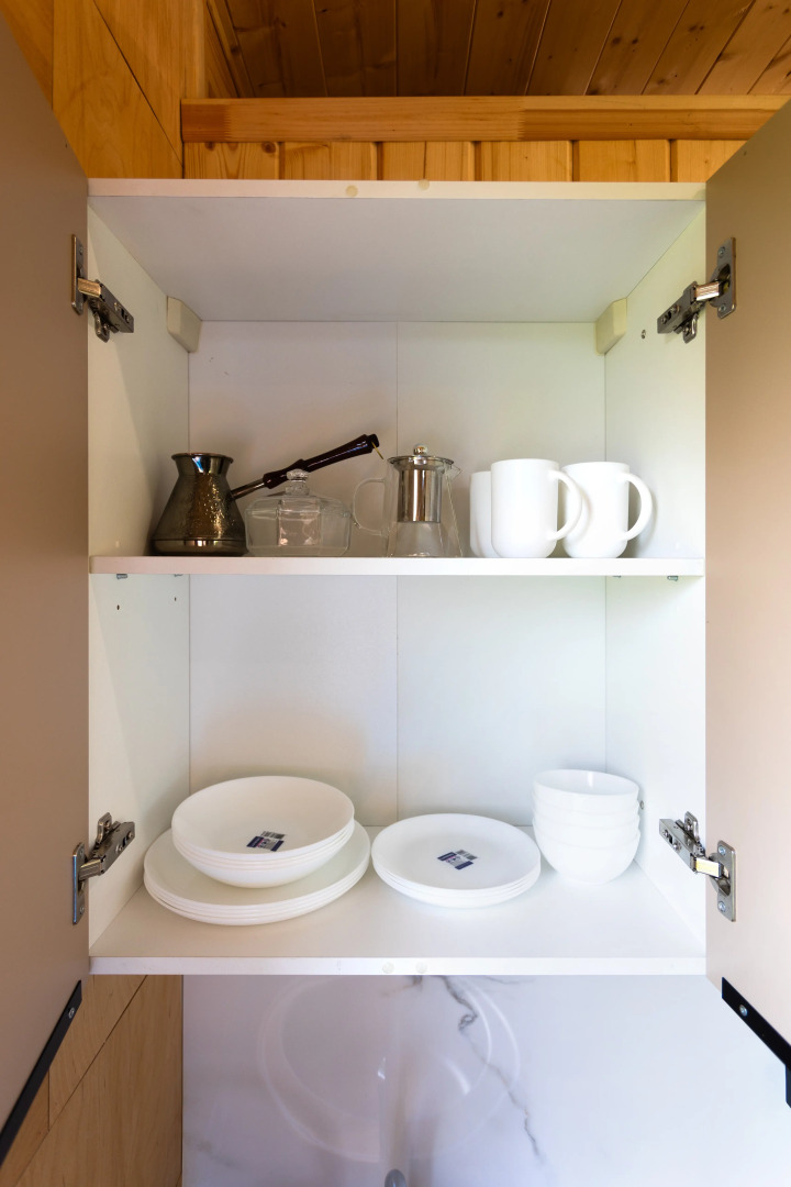 Гостевой дом Шаблыкино S-6