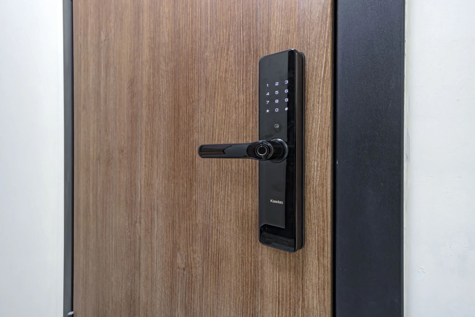 Апартаменты 1 комн. в ЖК Бизнес класса Tokyo