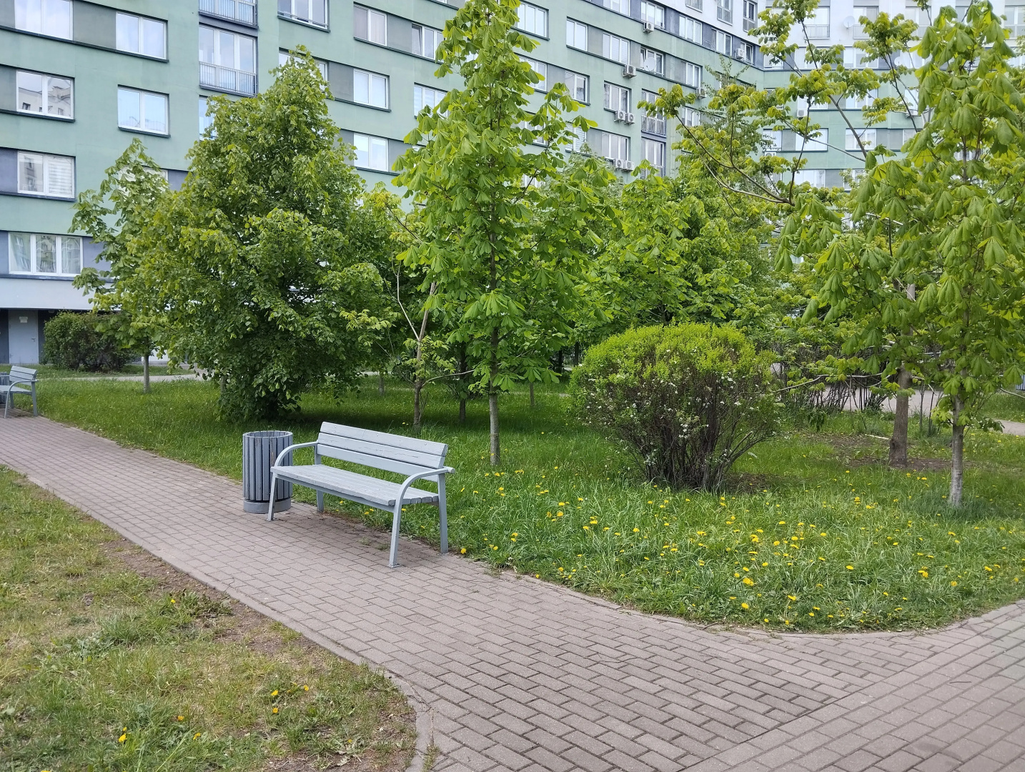 Отель Relax Джакузи в центре Минска