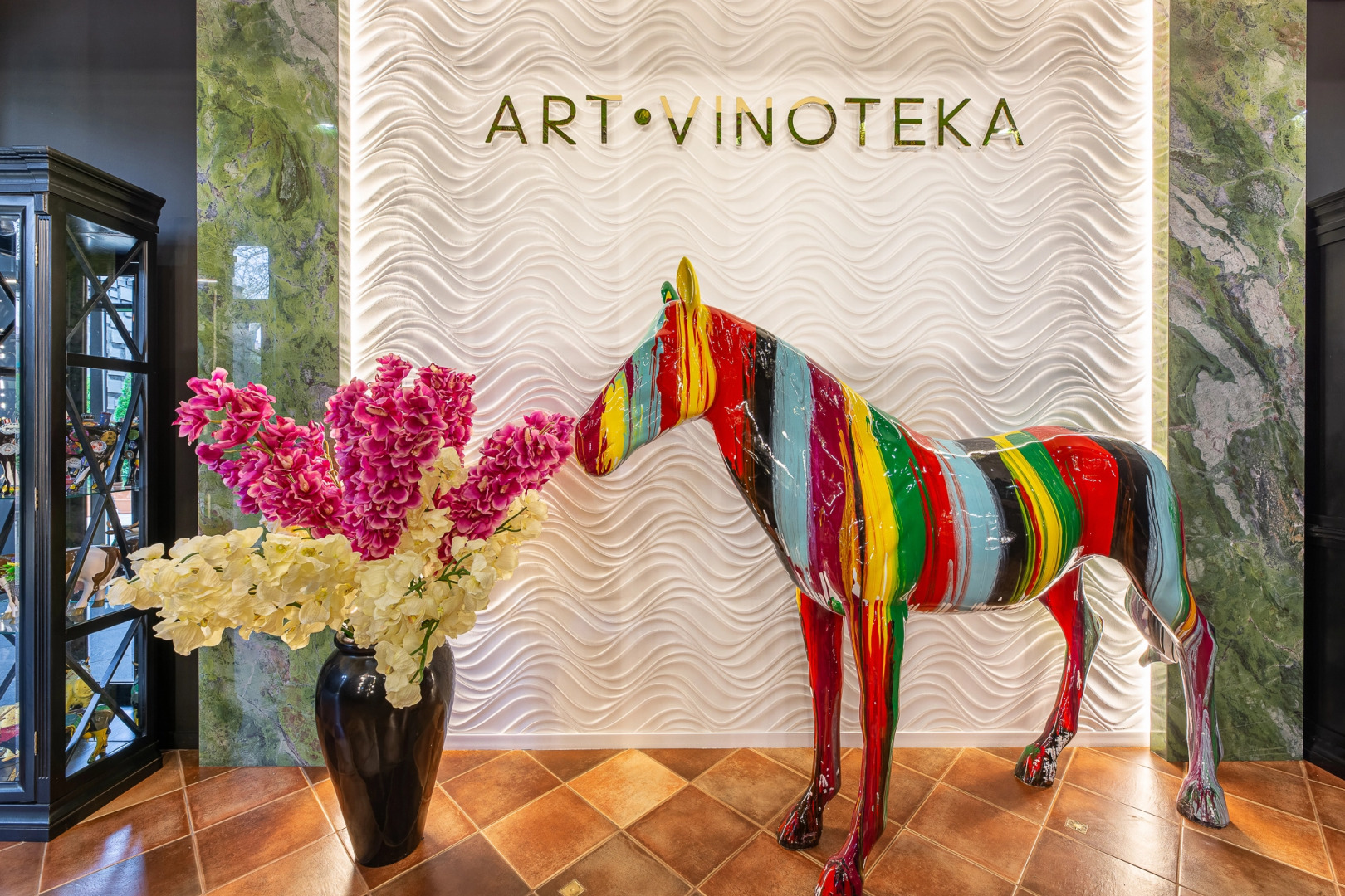 Отель Tizdar Family Resort & Spa Ultra All Inclusive