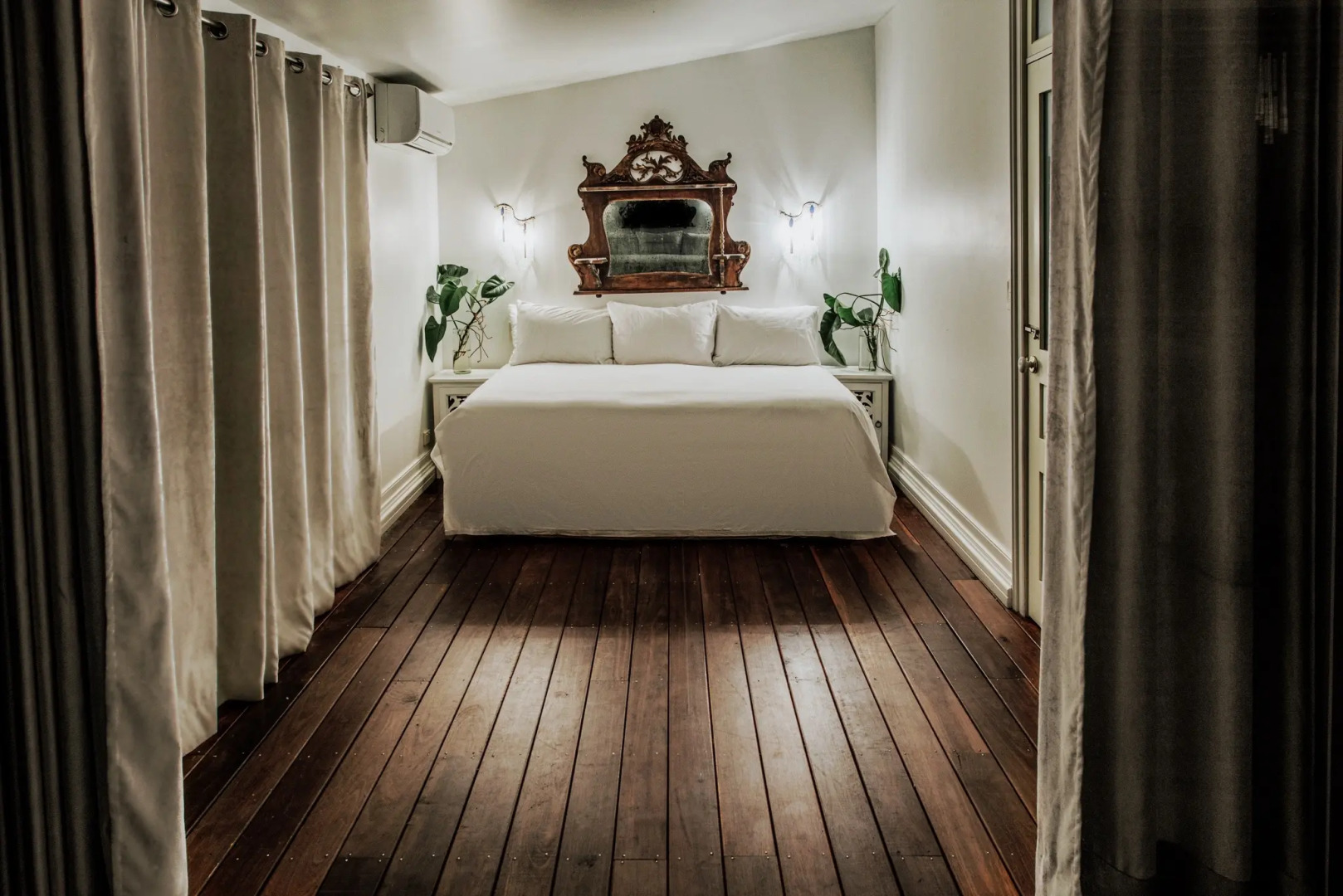 Гостевой дом Tranquilo Beach House