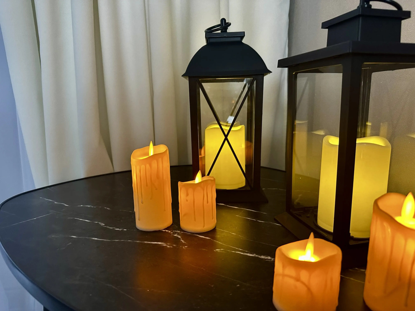 Частный дом Уютный с 3 спальнями и чаном рядом с лесом