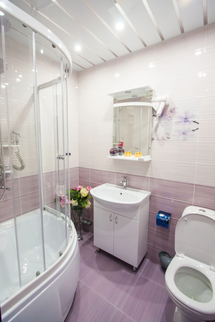 Гостевой Дом Солнечная Сортировка