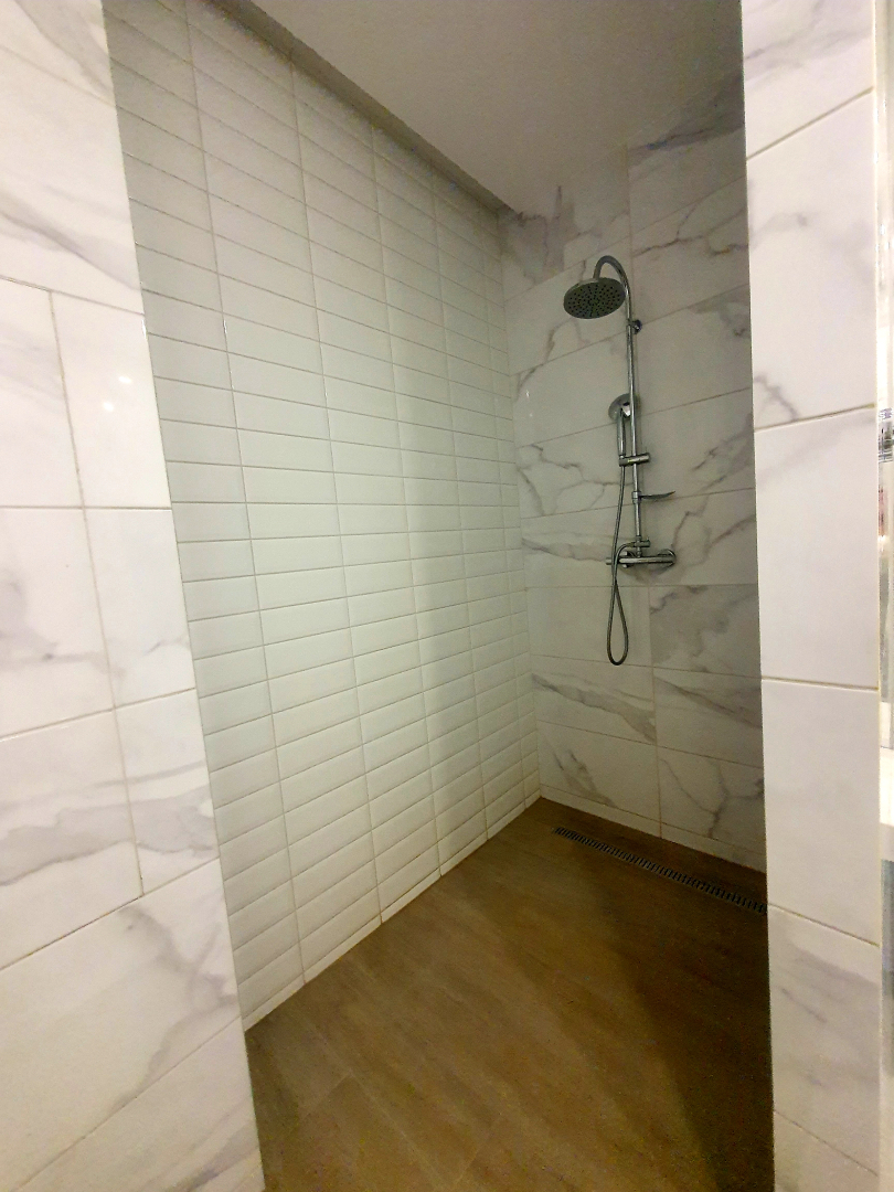 Апартаменты INNRoyalHouse 6