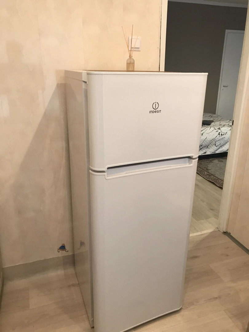 Квартира Однокомнатная