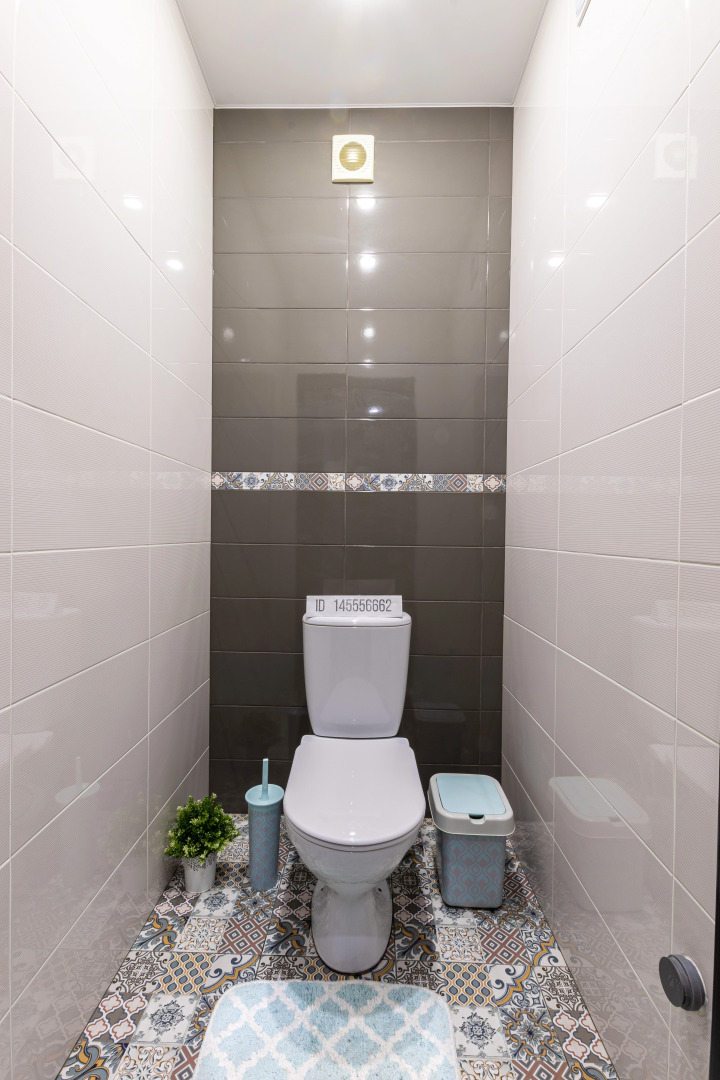 Квартира евро трешка у парка Галицкого Апарт-Отелика на Героя Сарабеева