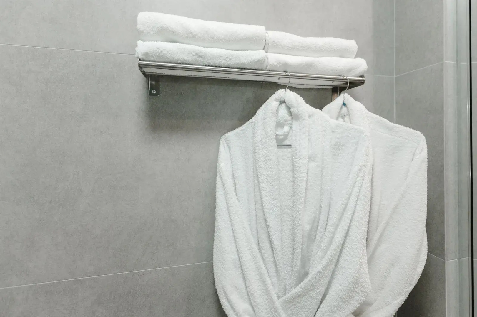 Квартира Геленджик ЖК Изумрудный 2-к 70 кв.м.