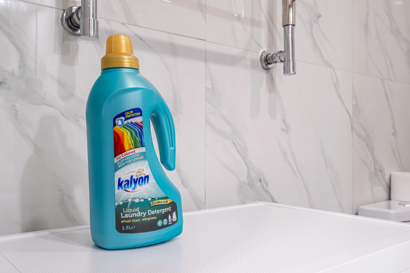 Коттедж в Терсколе от Квартирукинг