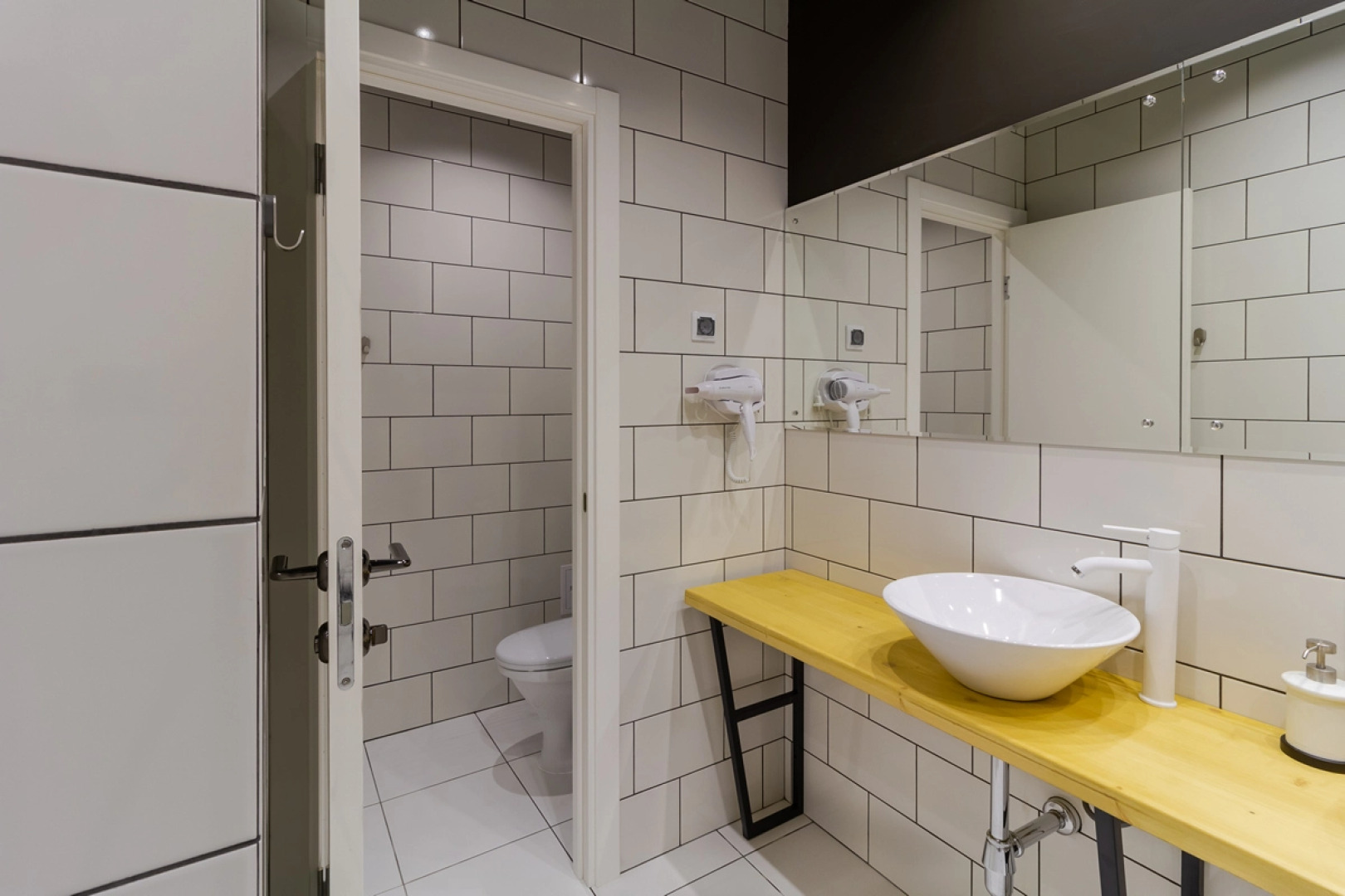 Хостел Аполло