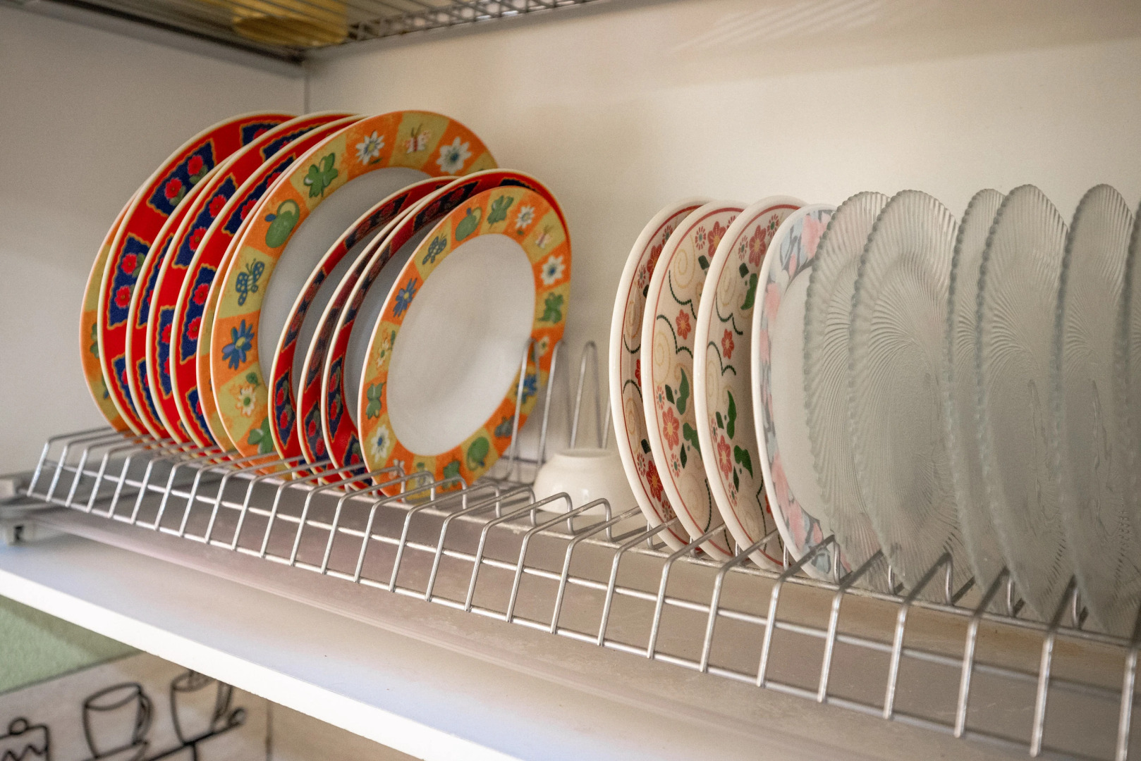 Апартаменты Место под солнцем 10