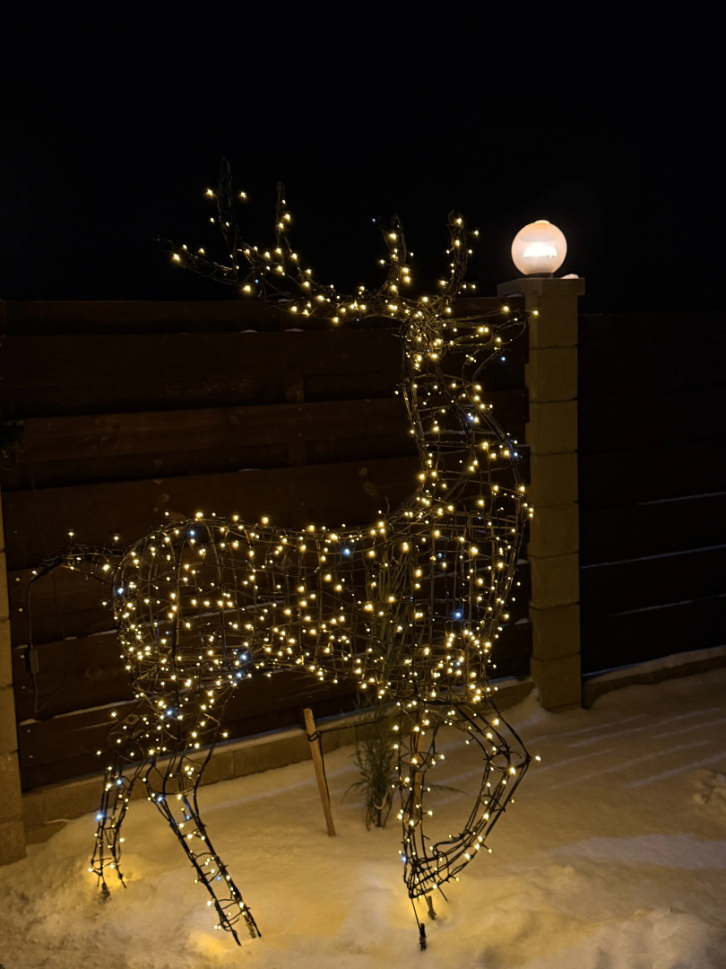 Бунгало Уютные дома в Усадьбе Рог