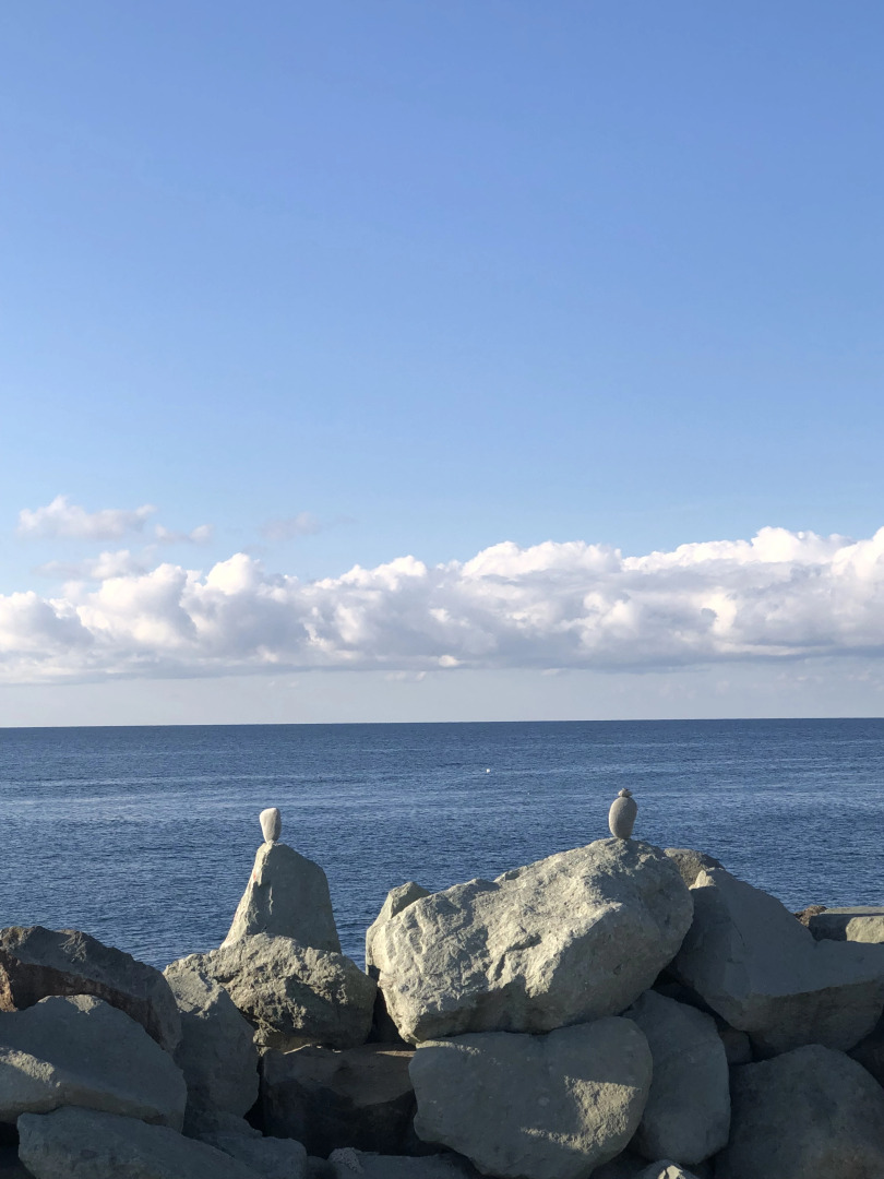 Гостевой дом Сюзи