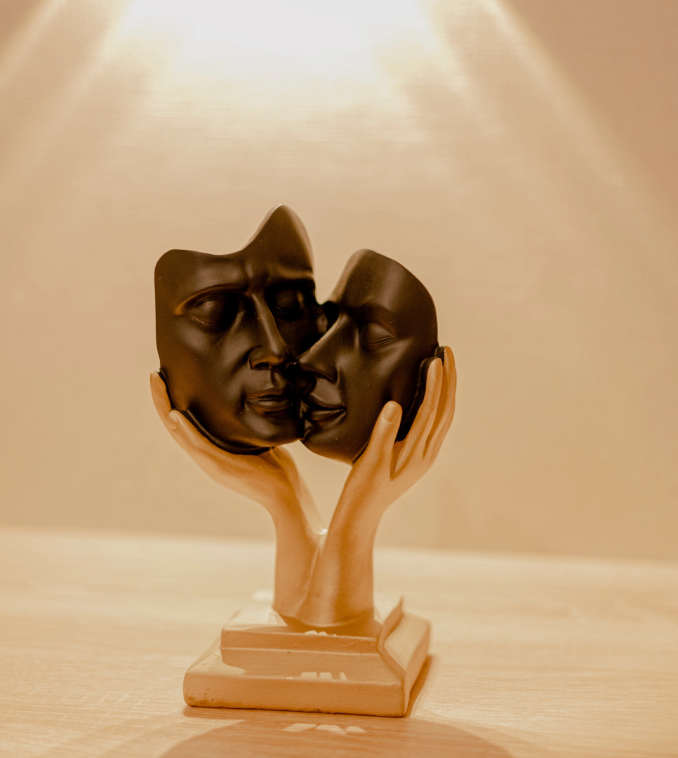 Апартаменты Стиль жизни