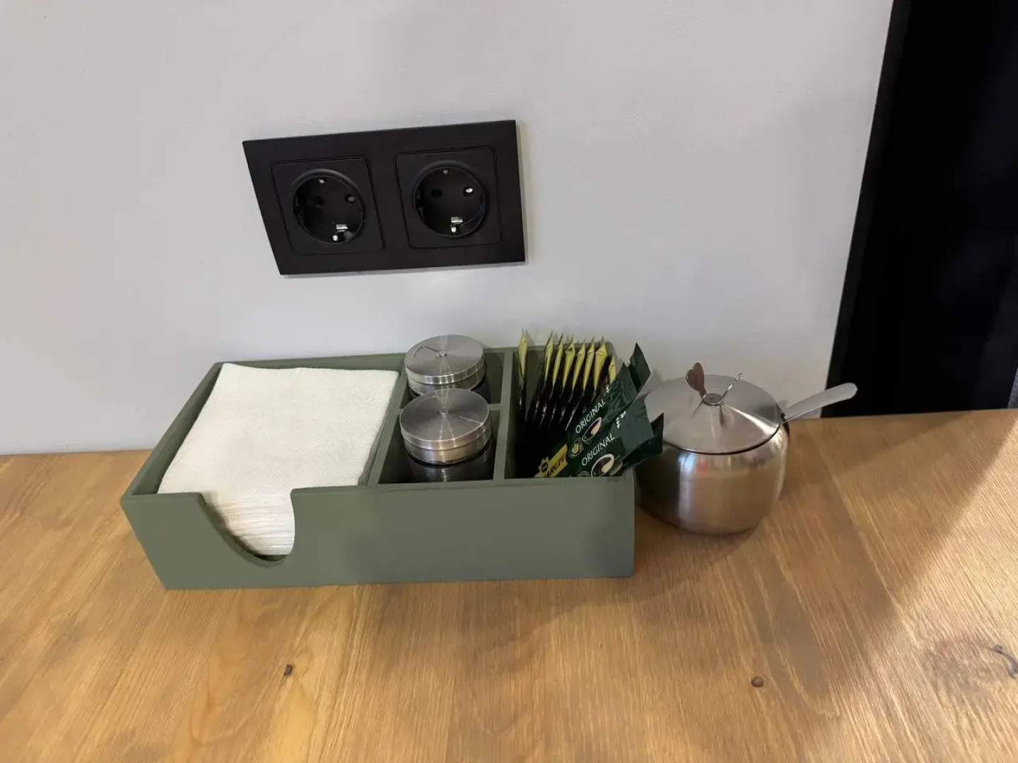 Квартира Уютная на Варламова