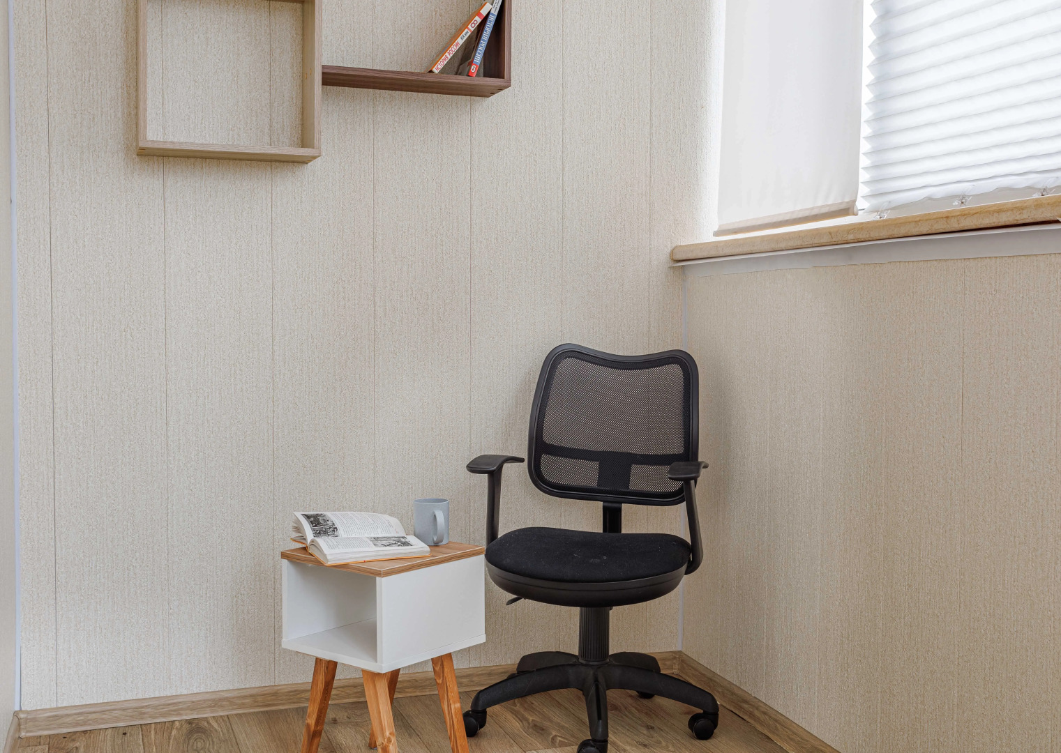 Квартира Для Большой Семьи