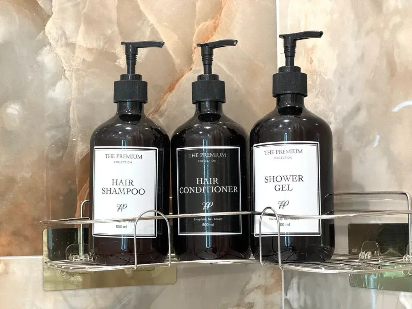 Отель Aqua SPA ApartHotel