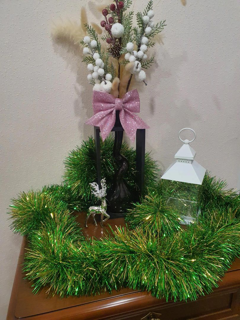 Квартира березовская 22