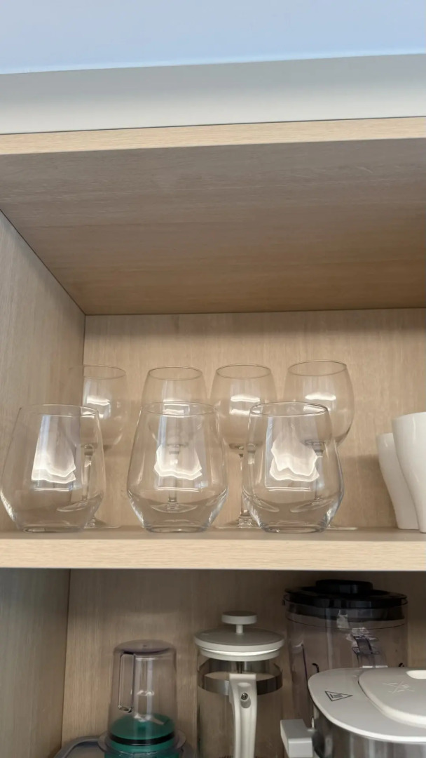 Квартира современная рядом с пляжем Камала