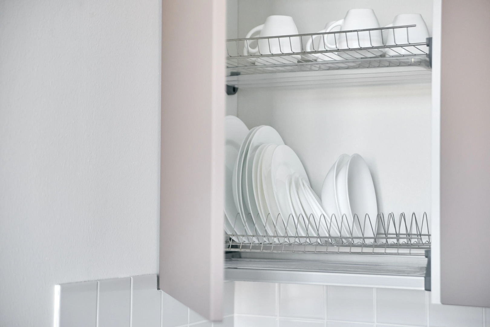 Апартаменты Studio 7 Neva View с видом на Неву