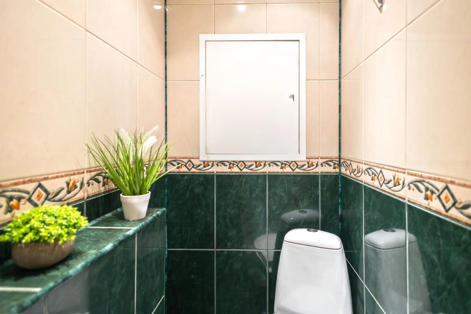 Квартира 1-комнатная у метро Улица Скобелевская