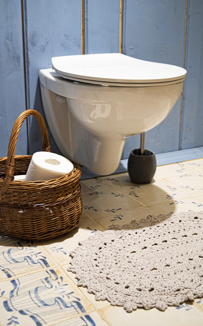 Апартаменты Риза Раёк - старинный дом в центре Суздаля