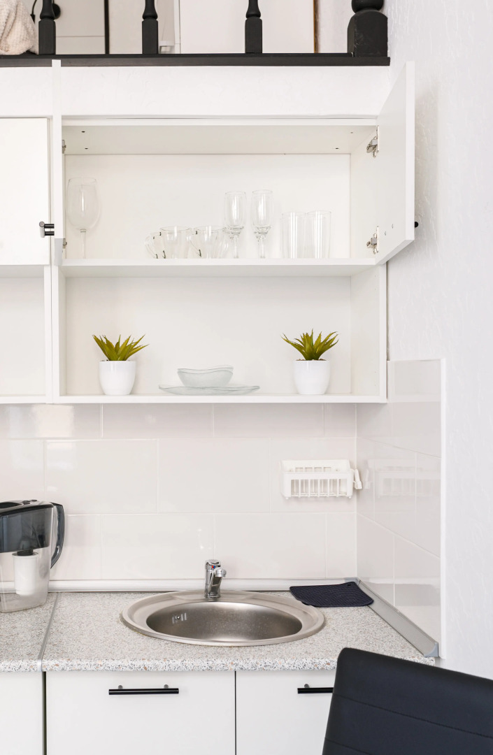 Апартаменты RentalSPb