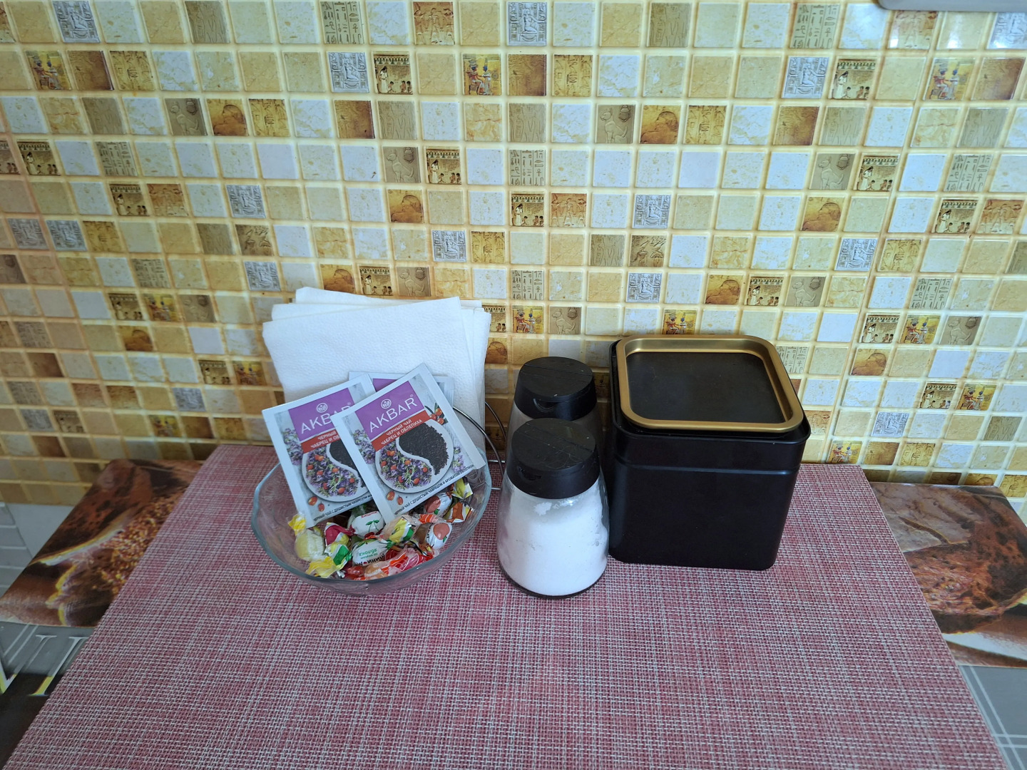 Квартира Уютные с видом на Кубань ГМР ул Гассия М4/Аэропорт/Оз молл 2