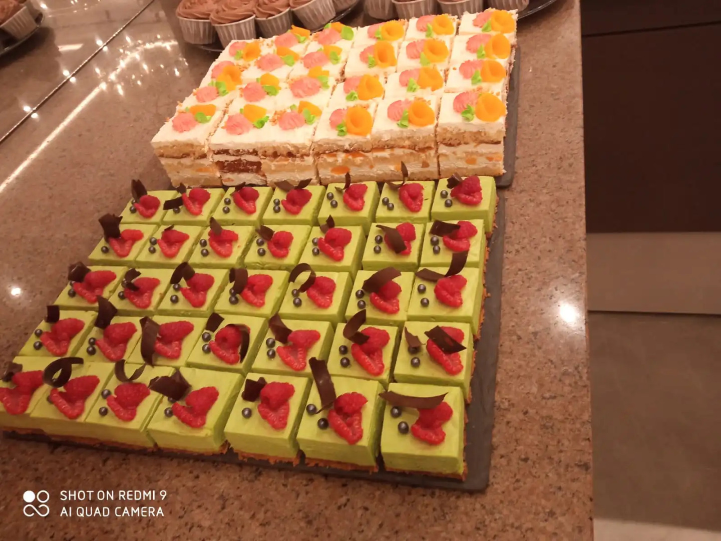 Отель Центр