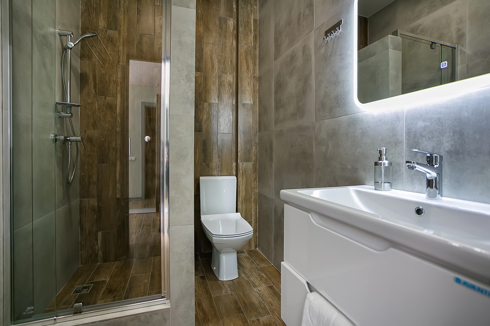 Гостевой дом Villa Lara