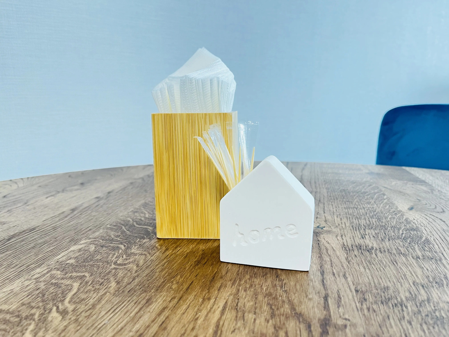 Квартира в Жк Утро на Репина