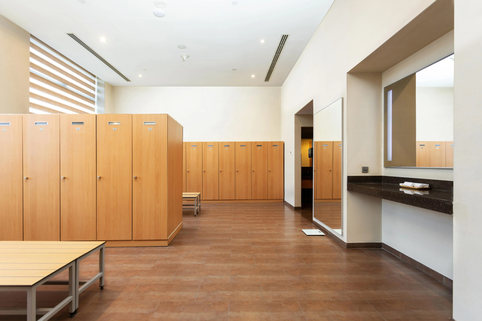 Отель Holiday Inn Baku