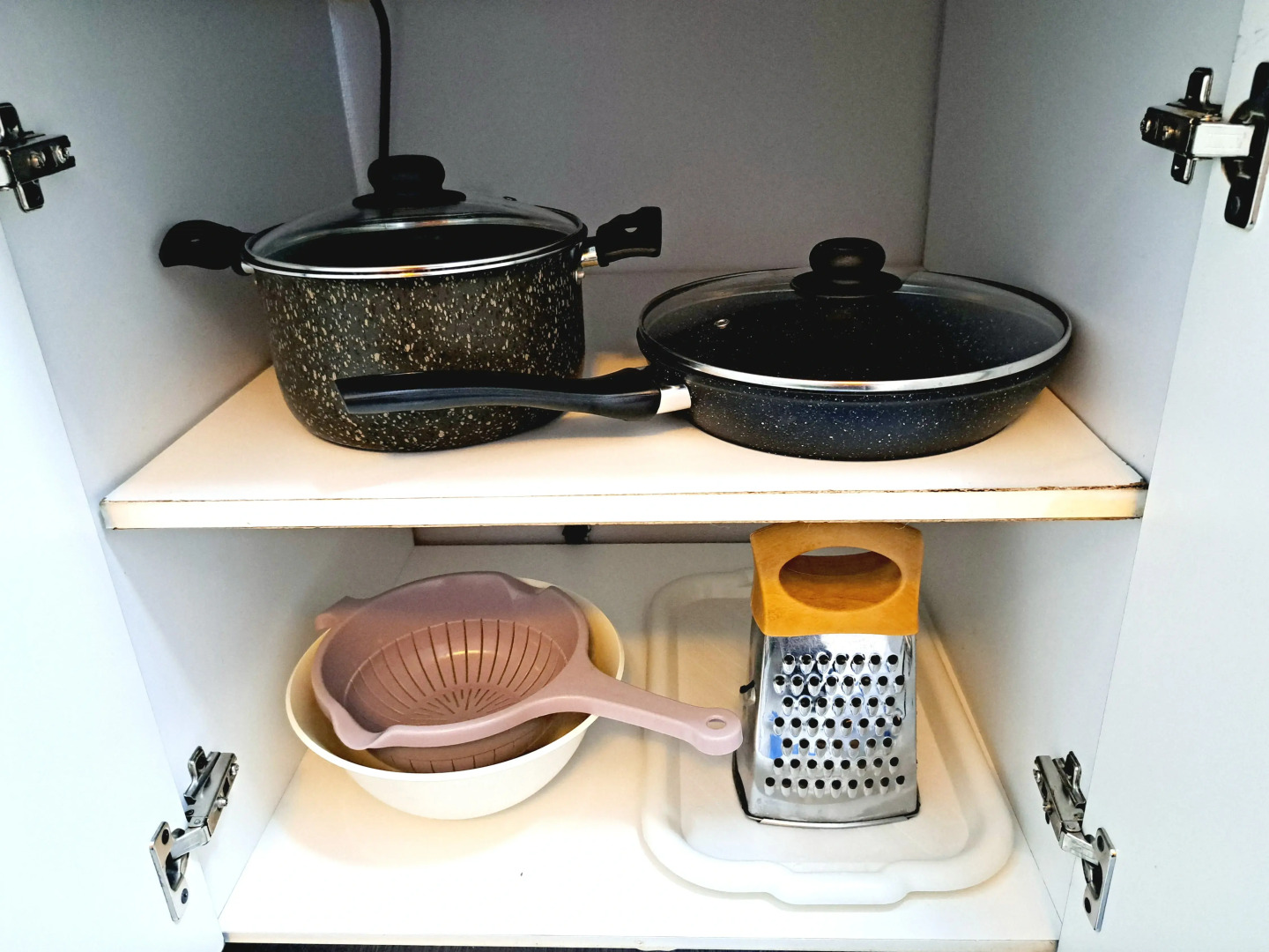 Квартира со всем необходимым в Ленинском районе