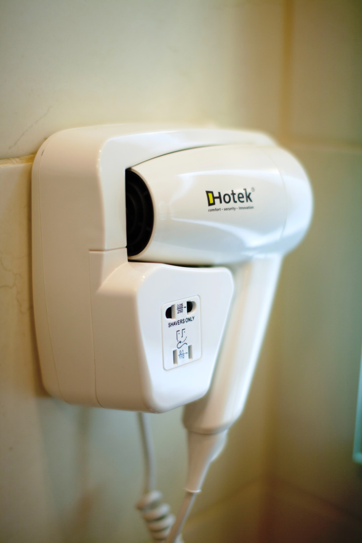 Отель Гранд Отрада