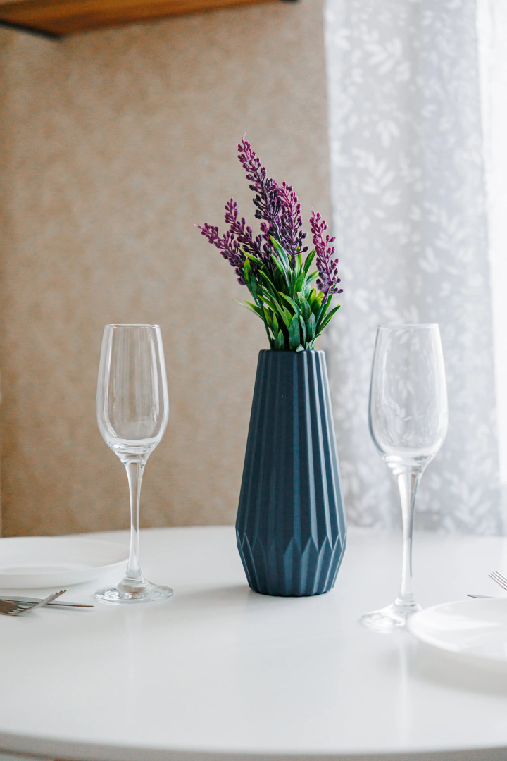 Квартира Толстой Шухова