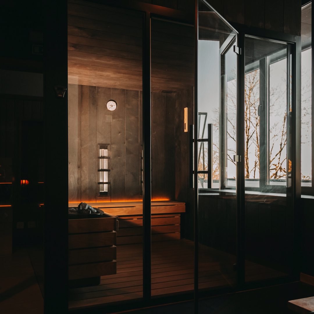 Estrela Serenity Resort