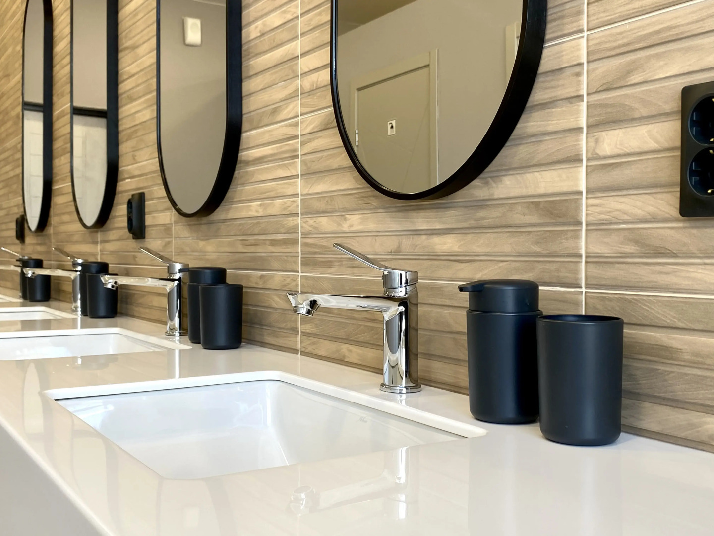 Хостел Декабрист в Геофизическом