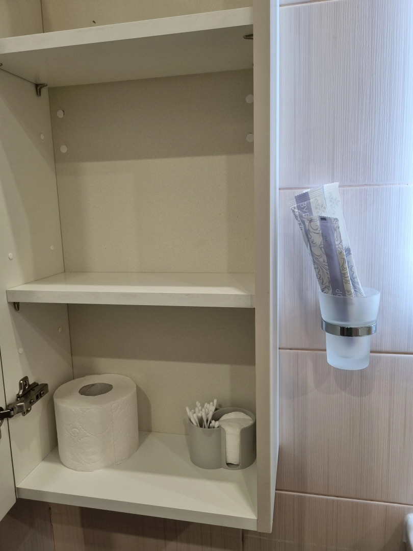 Квартира Уют у залива