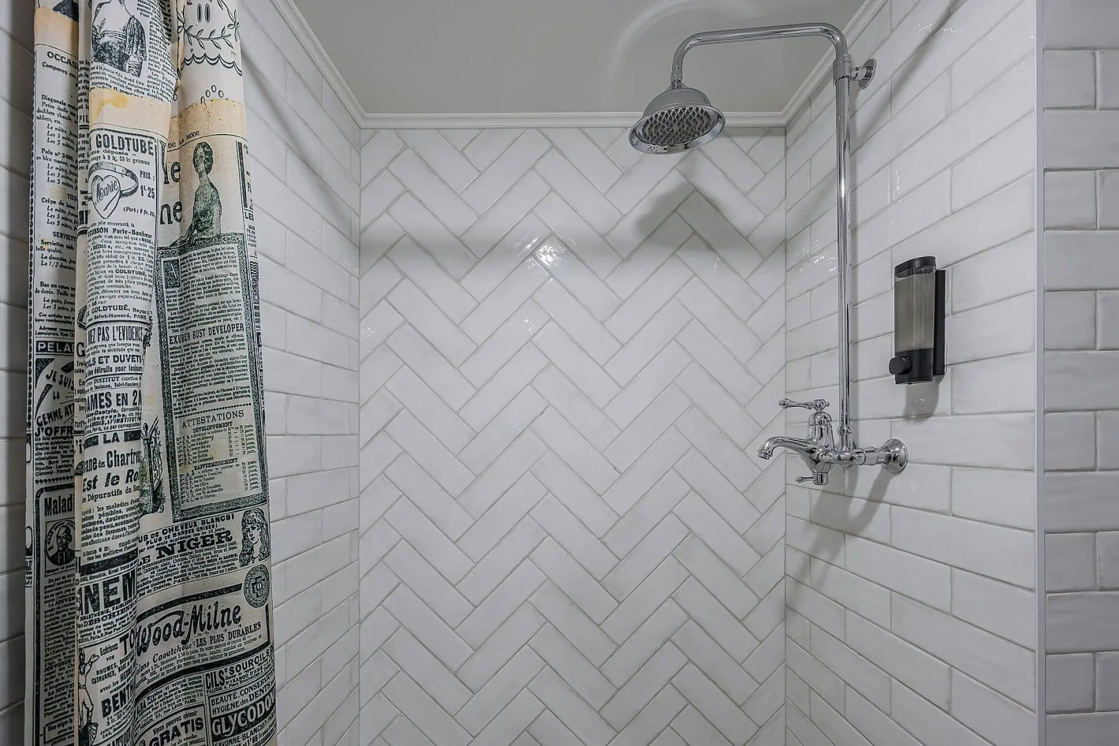 Квартира SunSet Сердце Нижнего