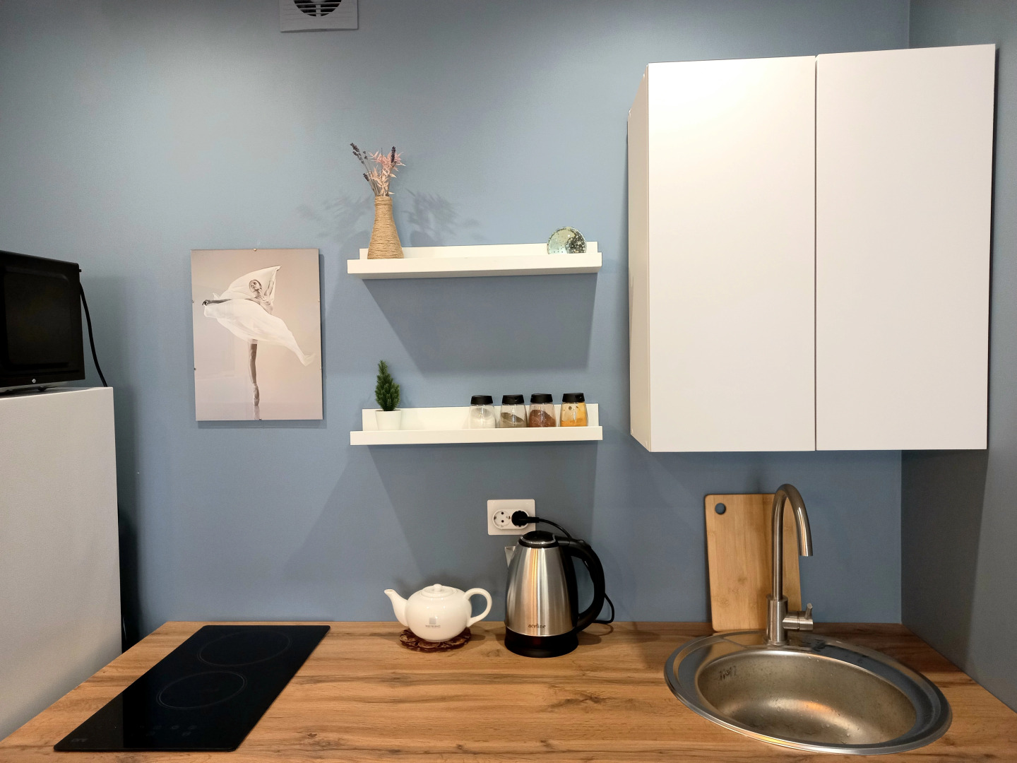 Квартира ЖК Знак