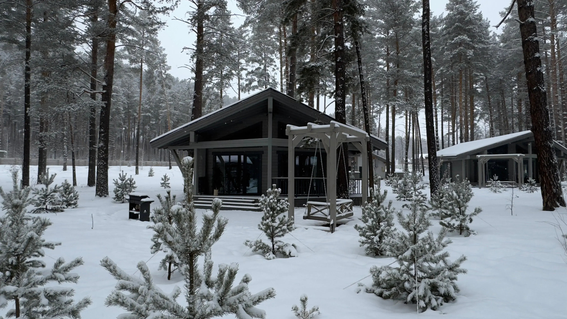 Отель Горный Prata