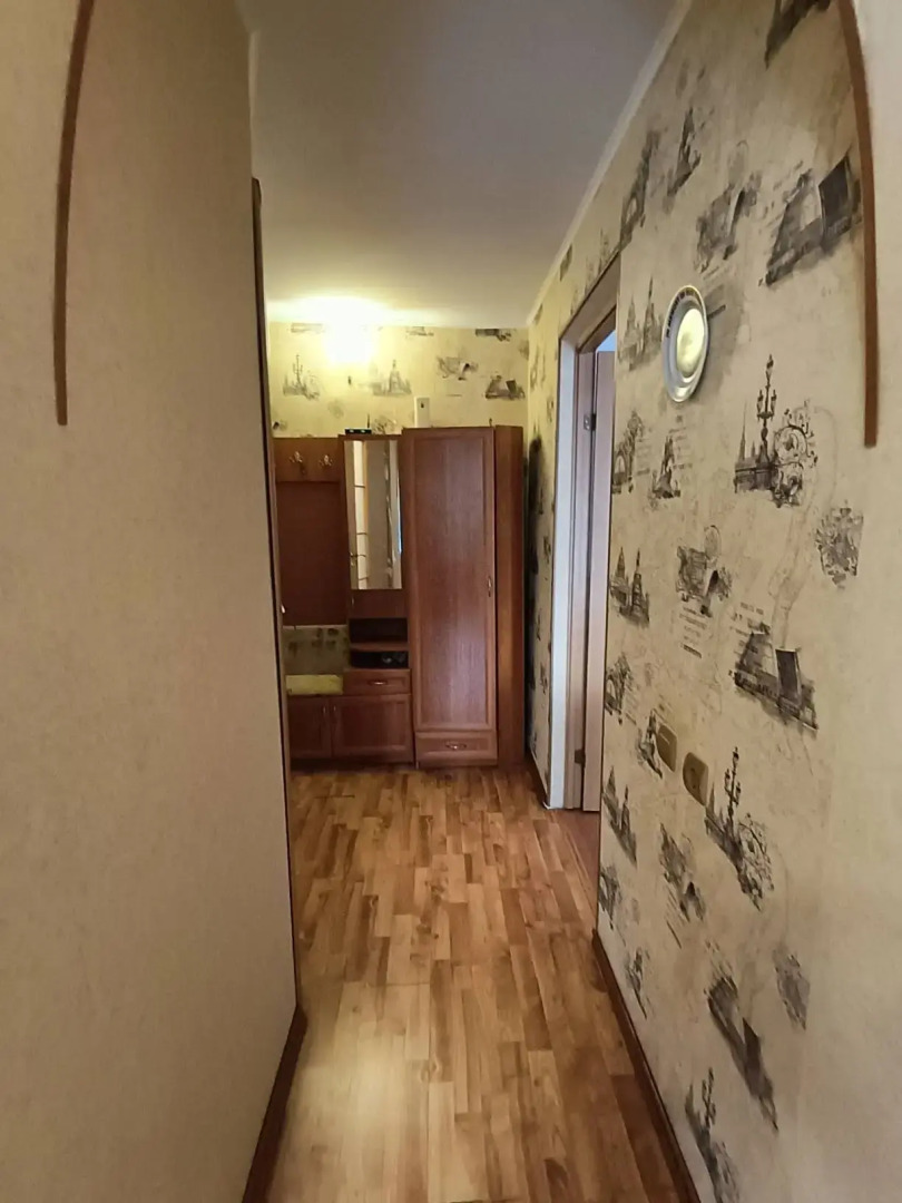 Апартаменты Рядом с кремлем