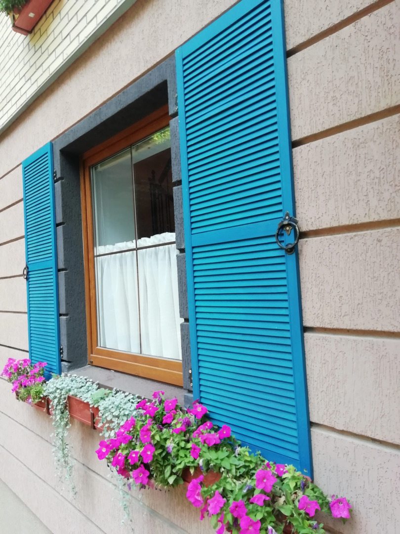 Вилла Гретта