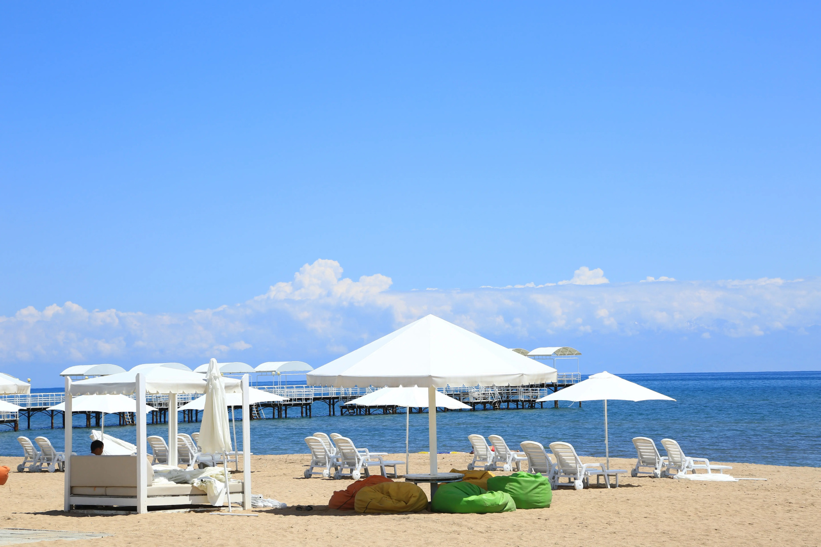 Raduga Hotel