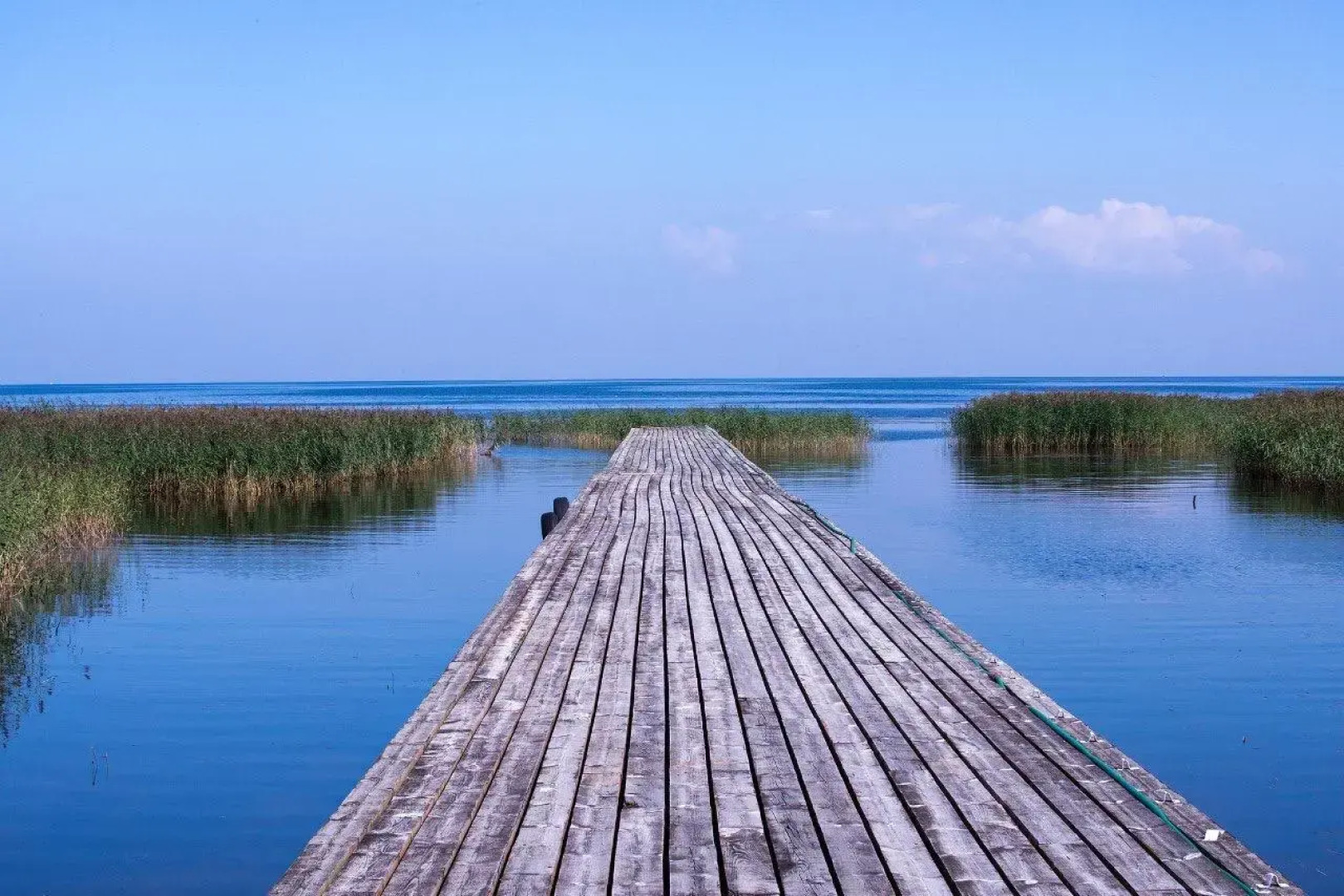 Гостевой дом Ладога