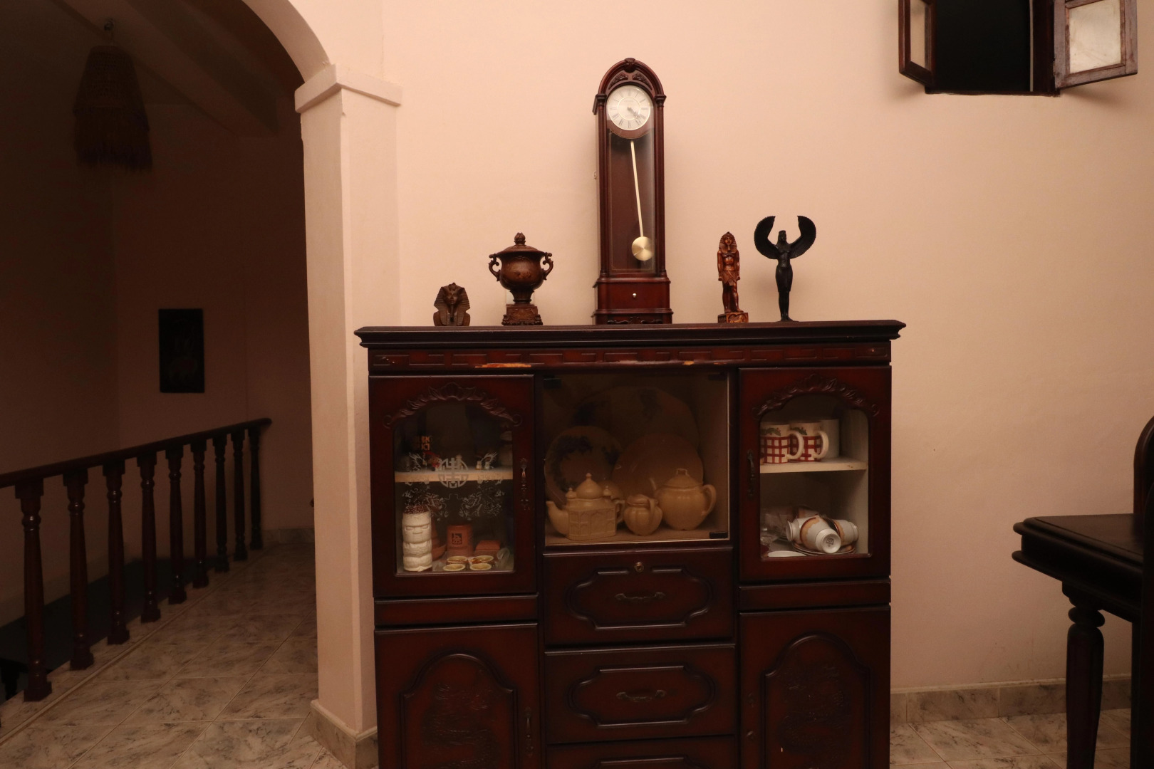 Гостевой дом Yoho Cheliyan Villa