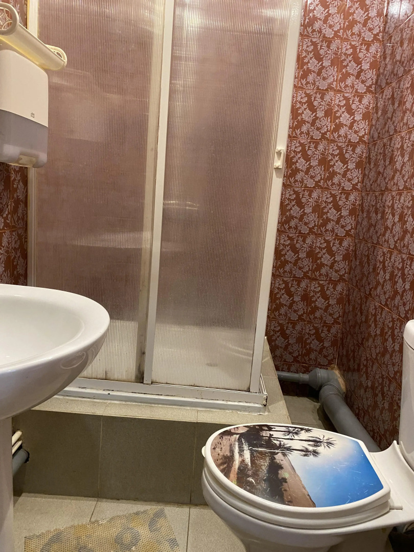 Мини-отель Феличита