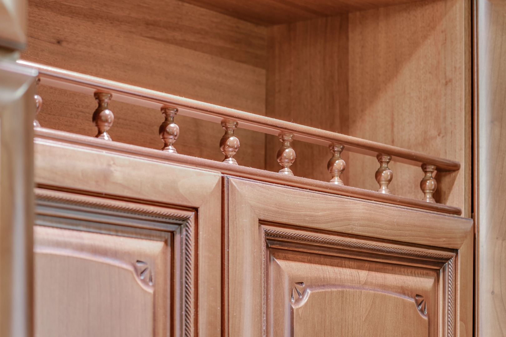 Апартаменты с камином на Варшавской 23