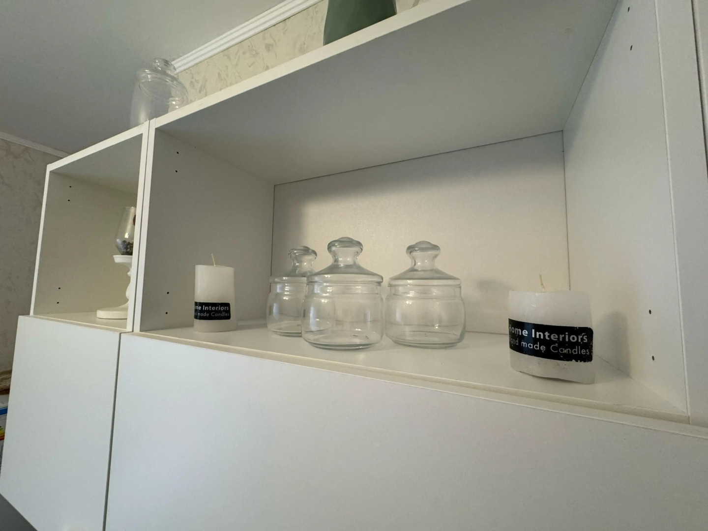 Квартира АК Барс на Чистопольской 12