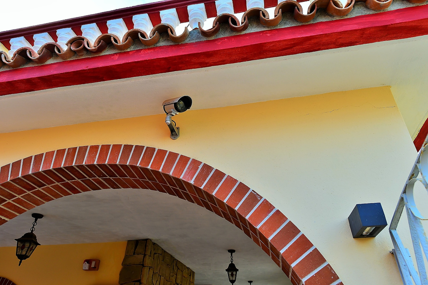 Гостевой Дом CUBA