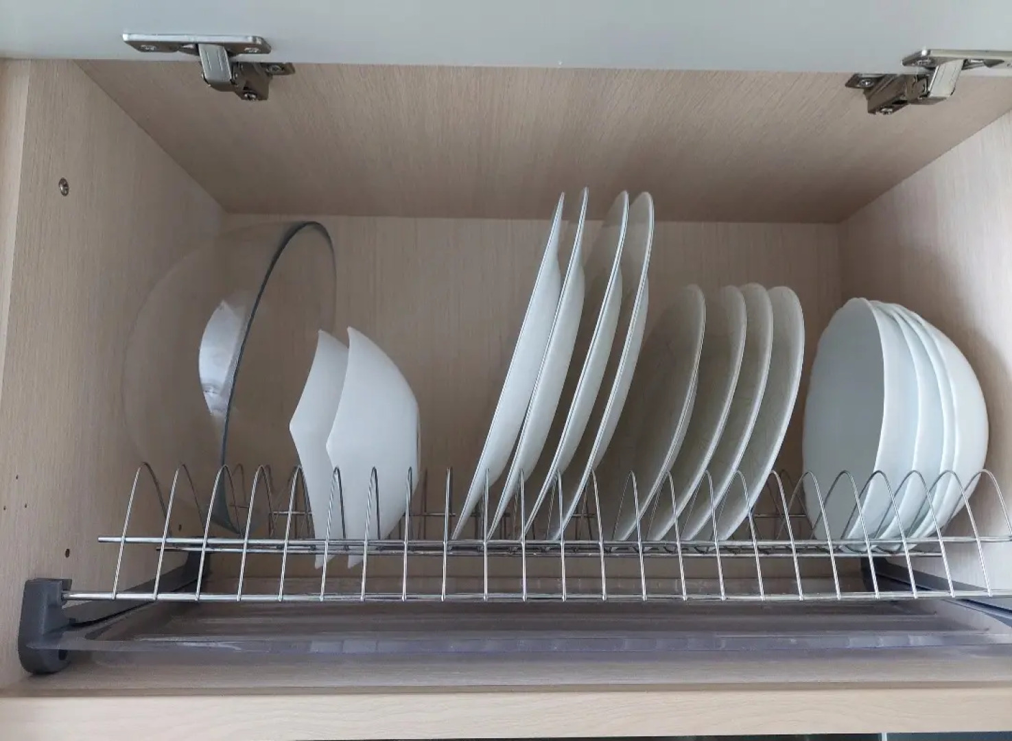 Апартаменты в ЖК Марион с Видом на Море